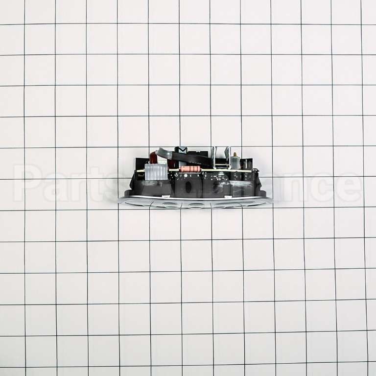 WP9708845 Whirlpool Control