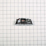 WP9708845 Whirlpool Control