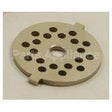 WP9709028 Whirlpool Plate