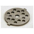 WP9709030 Whirlpool Plate