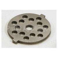 WP9709030 Whirlpool Plate