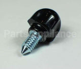 WP9709194 Whirlpool Screw