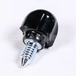 WP9709194 Whirlpool Screw