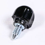 WP9709194 Whirlpool Screw