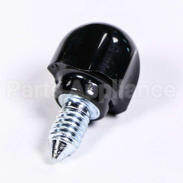 WP9709194 Whirlpool Screw