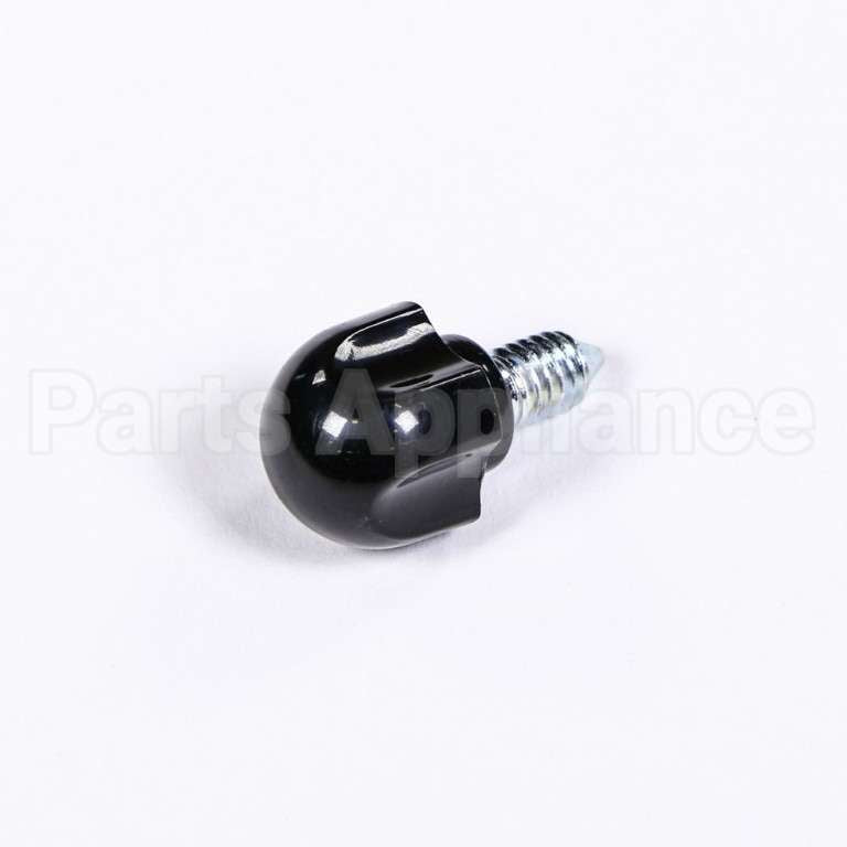 WP9709194 Whirlpool Screw