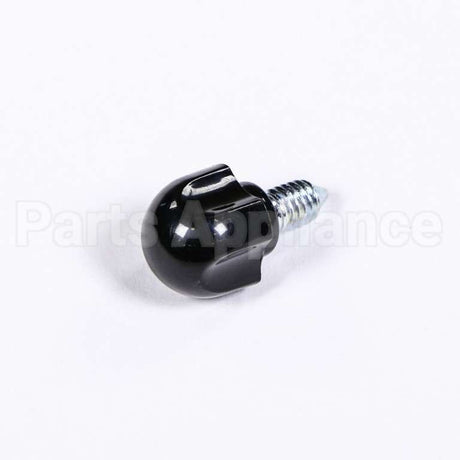 WP9709194 Whirlpool Screw