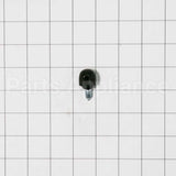WP9709194 Whirlpool Screw