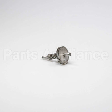 WP9709231 Whirlpool Gear