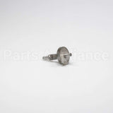 WP9709231 Whirlpool Gear