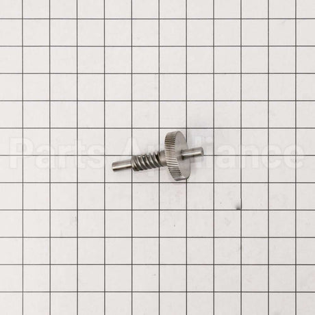 WP9709231 Whirlpool Gear