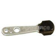 WP9709267 Whirlpool Lever-Ltch