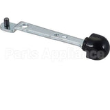 WP9709276 Compatible Kitchen Aid Lever, Speed Control