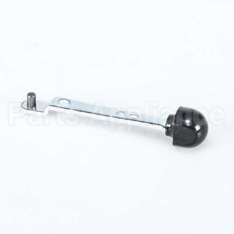 WP9709276 Whirlpool Lever-Spd