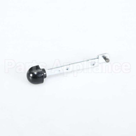 WP9709276 Whirlpool Lever-Spd