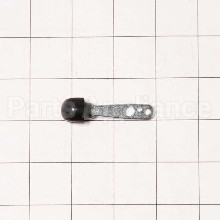 WP9709280 Whirlpool Lever-Ltch