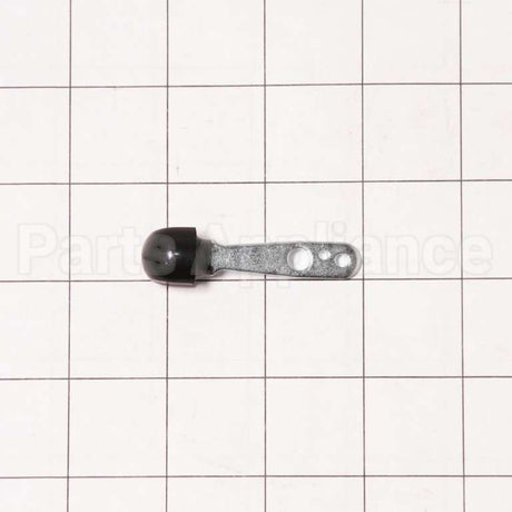 WP9709280 Whirlpool Lever-Ltch