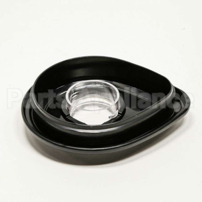 WP9709363 Whirlpool Lid Asm