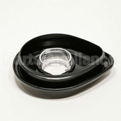 WP9709363 Whirlpool Lid Asm