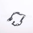 WP9709511 Whirlpool Gasket