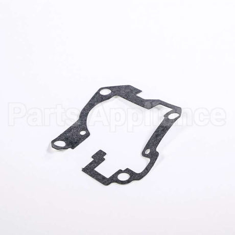 WP9709511 Whirlpool Gasket