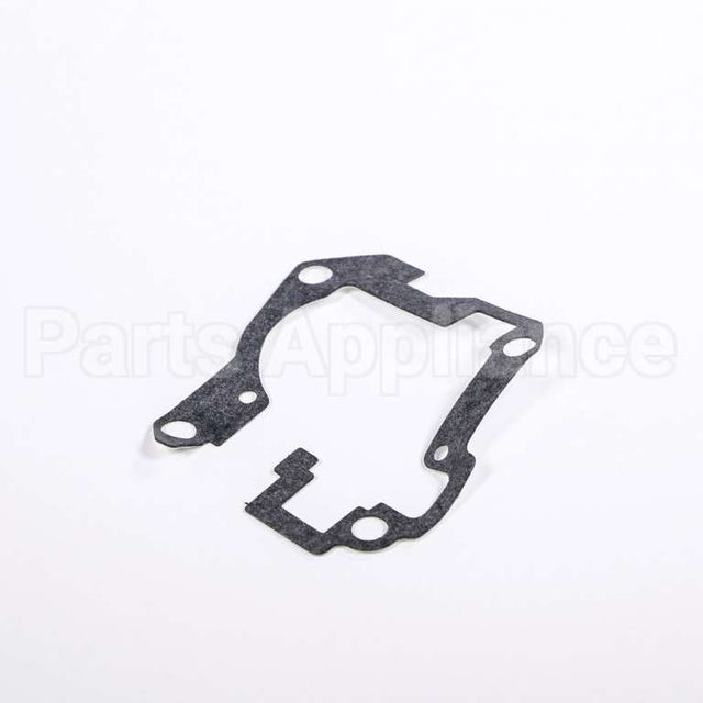 WP9709511 Whirlpool Gasket
