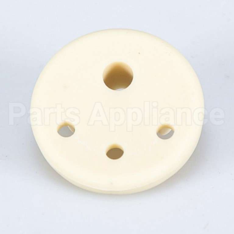 WP9709707 Whirlpool Foot