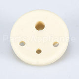 WP9709707 Whirlpool Foot