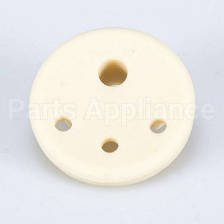 WP9709707 Whirlpool Foot