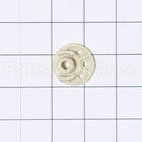 WP9709707 Whirlpool Foot
