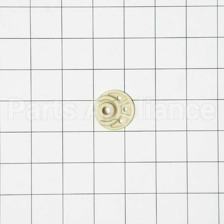 WP9709707 Whirlpool Foot