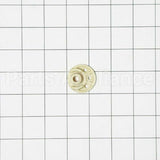 WP9709707 Whirlpool Foot
