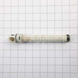 WP9723335 Whirlpool Shock-Absr