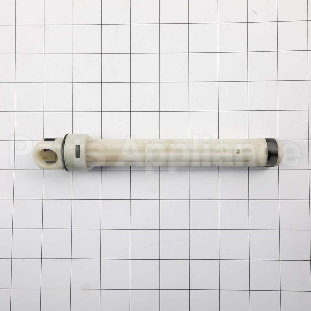 WP9723335 Whirlpool Shock-Absr