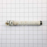 WP9723335 Whirlpool Shock-Absr