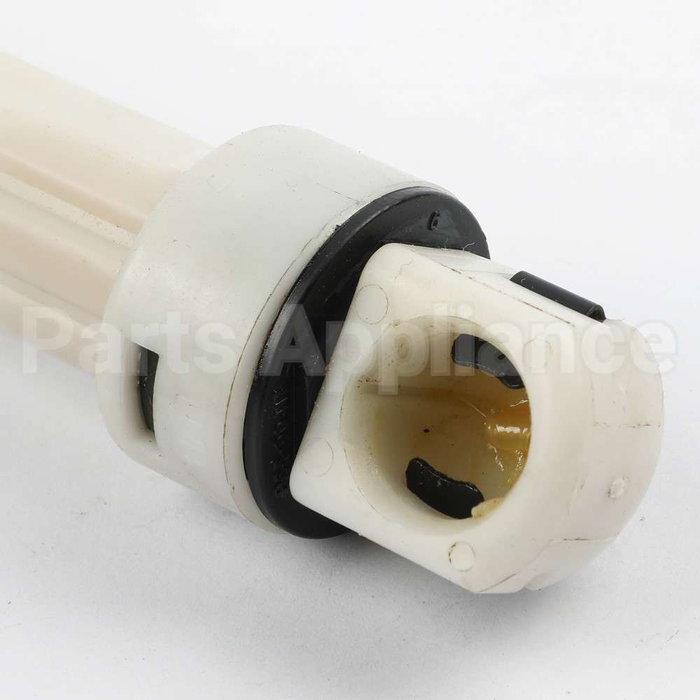 WP9723335 Whirlpool Shock-Absr