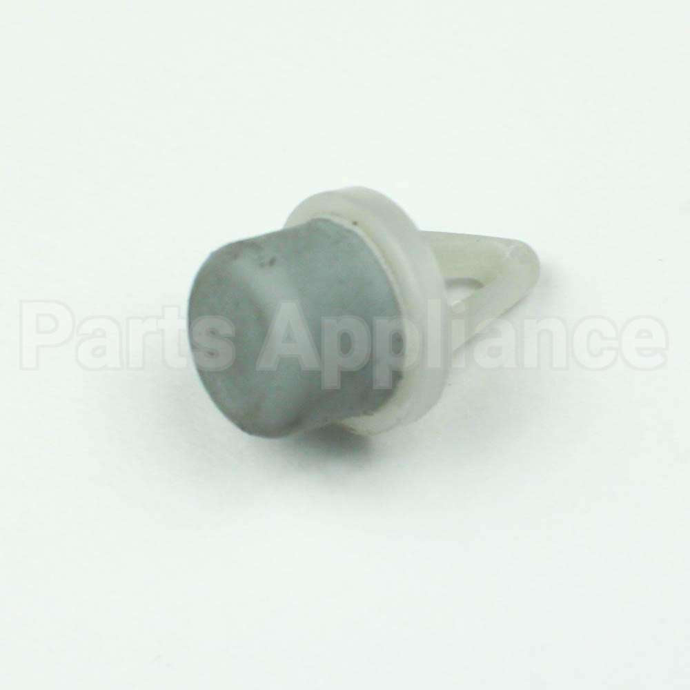 WP9724509 Whirlpool Bumper