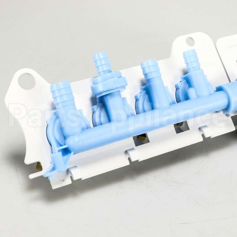 WP9724754 Whirlpool Valve