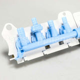 WP9724754 Whirlpool Valve