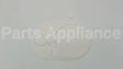 WP9740674 Whirlpool Gasket