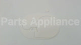 WP9740674 Whirlpool Gasket