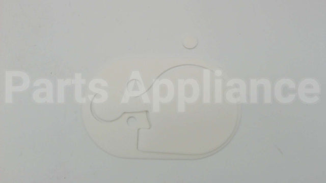 WP9740674 Whirlpool Gasket