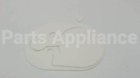 WP9740674 Whirlpool Gasket