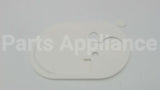WP9740674 Whirlpool Gasket