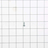 WP9740848 Whirlpool Screw