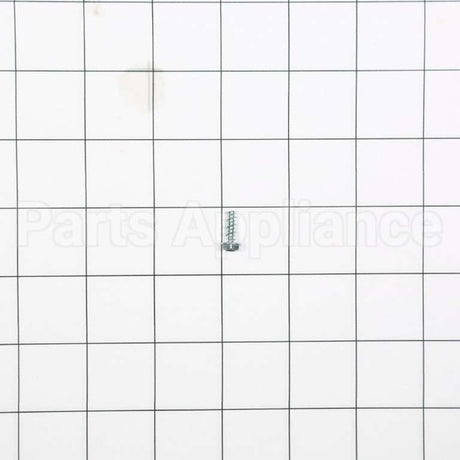 WP9740848 Whirlpool Screw