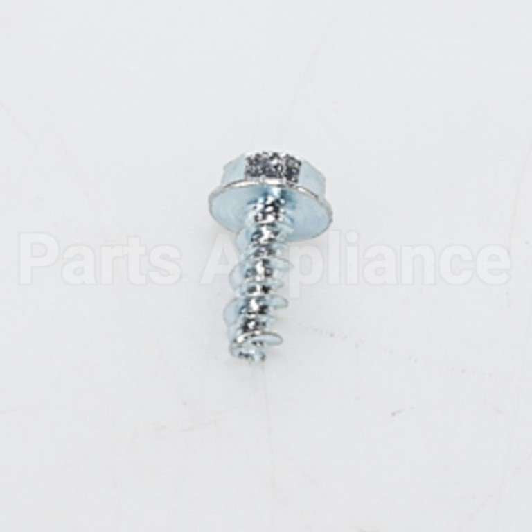 WP9740849 Whirlpool Screw