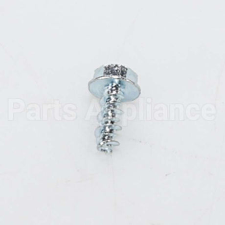 WP9740849 Whirlpool Screw