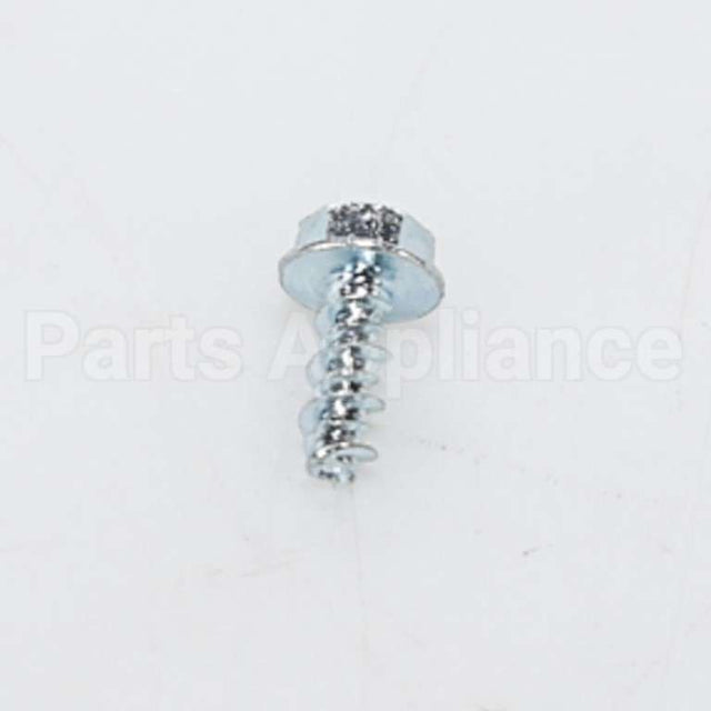 WP9740849 Whirlpool Screw