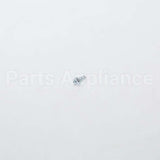 WP9740849 Whirlpool Screw